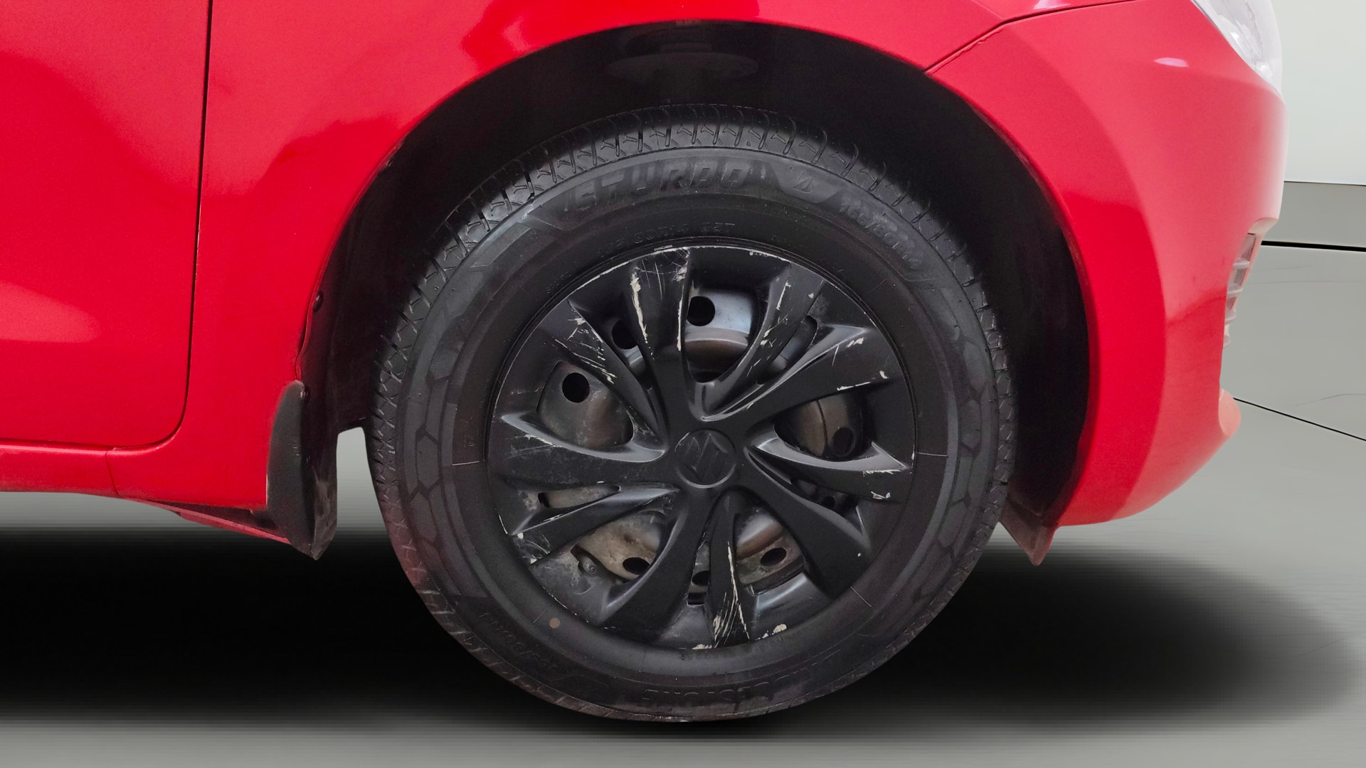 Used 2018 Maruti Suzuki 1000 Used 2018 Maruti Suzuki 1000