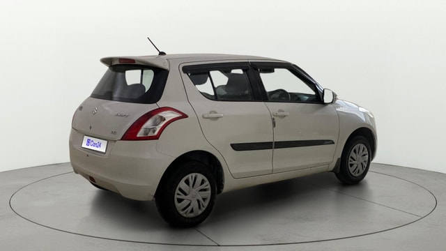 View Maruti Suzuki 1000 Image 41 Used Maruti Suzuki 1000 Image 41