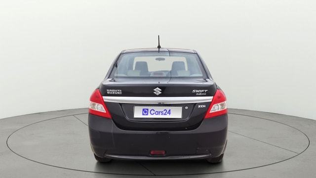 View Maruti Suzuki 1000 Image 39 Used Maruti Suzuki 1000 Image 39