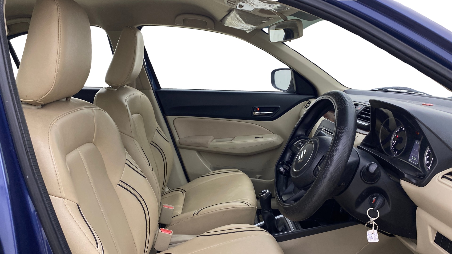 Used 2020 Maruti Suzuki 1000 Used 2020 Maruti Suzuki 1000