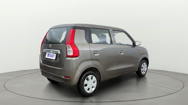 View Maruti Suzuki 1000 Image 41 Used Maruti Suzuki 1000 Image 41