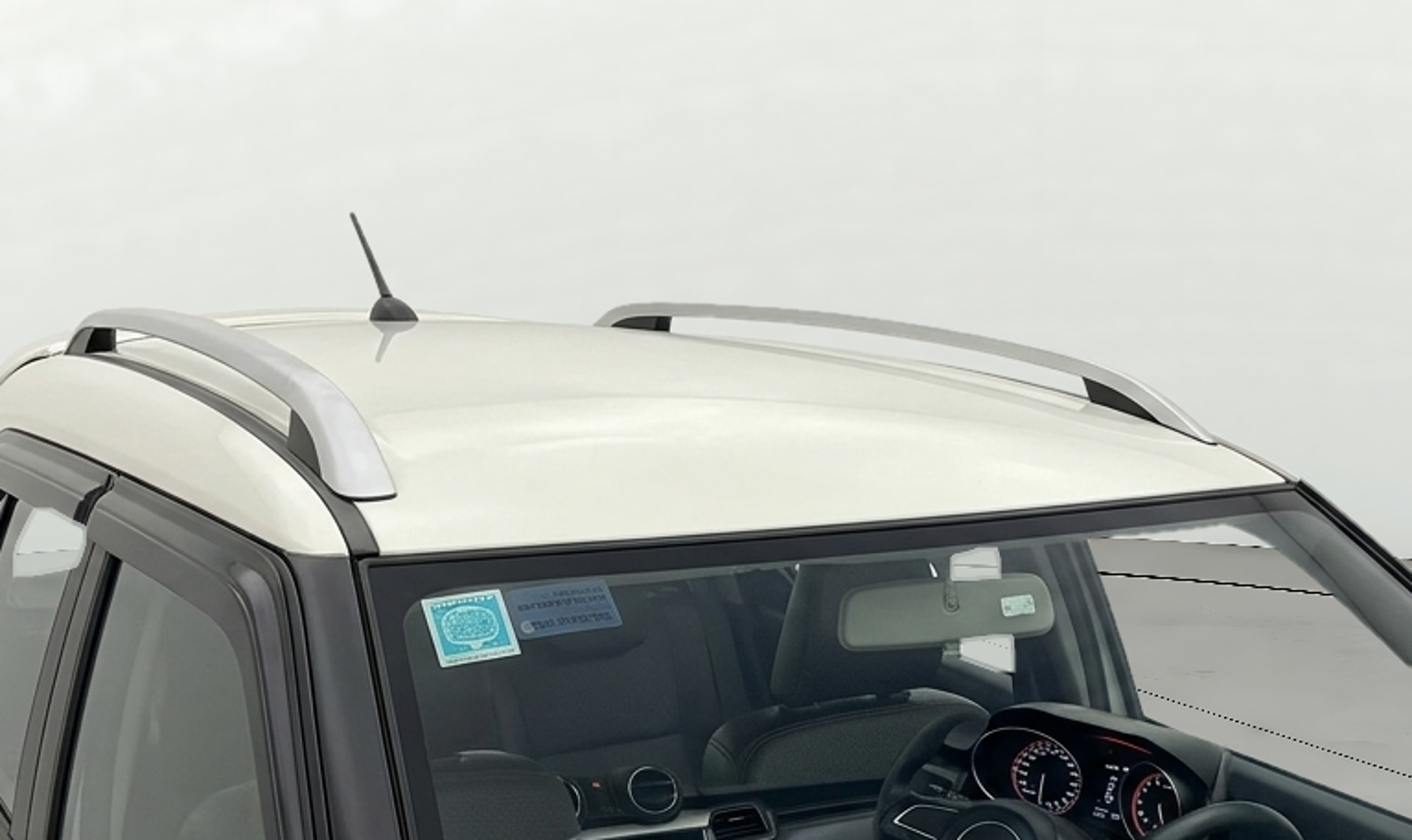 Used 2020 Maruti Suzuki 1000 Used 2020 Maruti Suzuki 1000