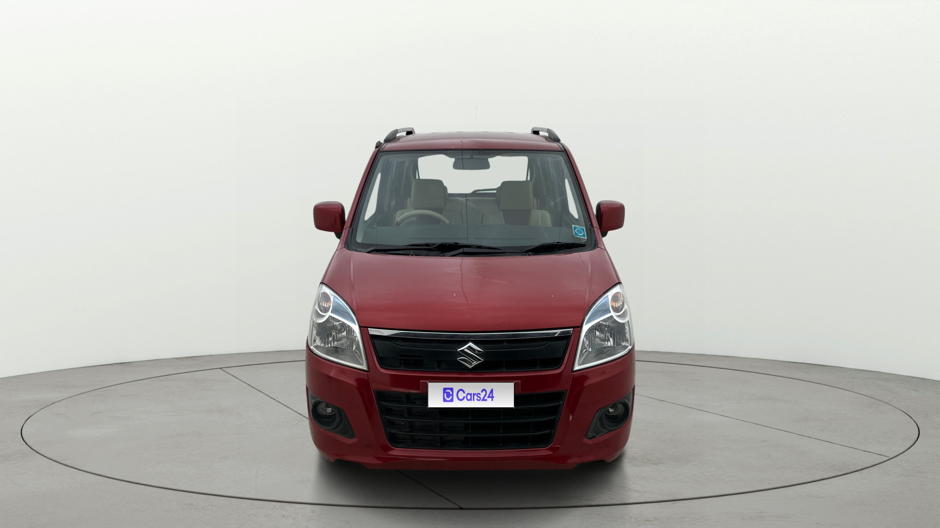View 2016 Maruti Suzuki 1000 Base Variant Image 1 Used 2016 Maruti Suzuki 1000 Base Variant Image 1