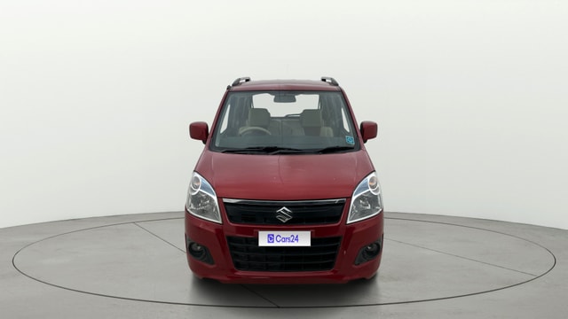 View Maruti Suzuki 1000 Image 1 Used Maruti Suzuki 1000 Image 1