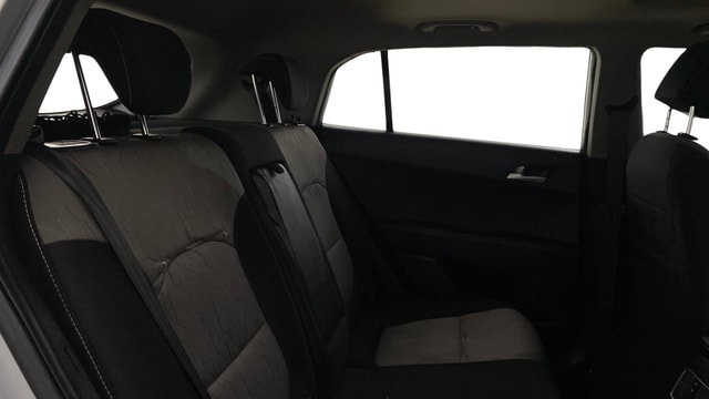 View Hyundai Creta Image 37 Used Hyundai Creta Image 37