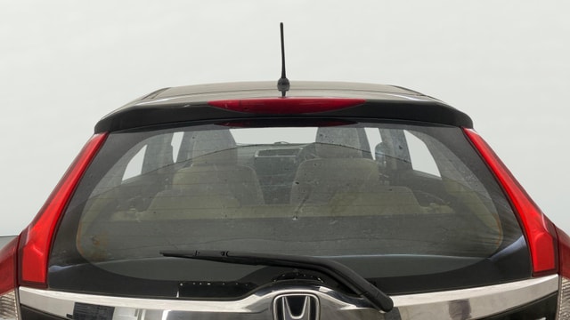 View Honda Jazz Image 4 Used Honda Jazz Image 4