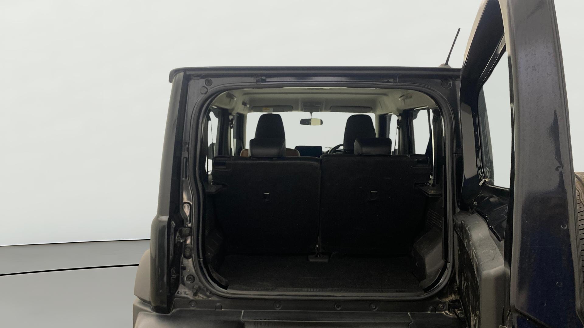 Used 2023 Maruti Suzuki 1000 Used 2023 Maruti Suzuki 1000