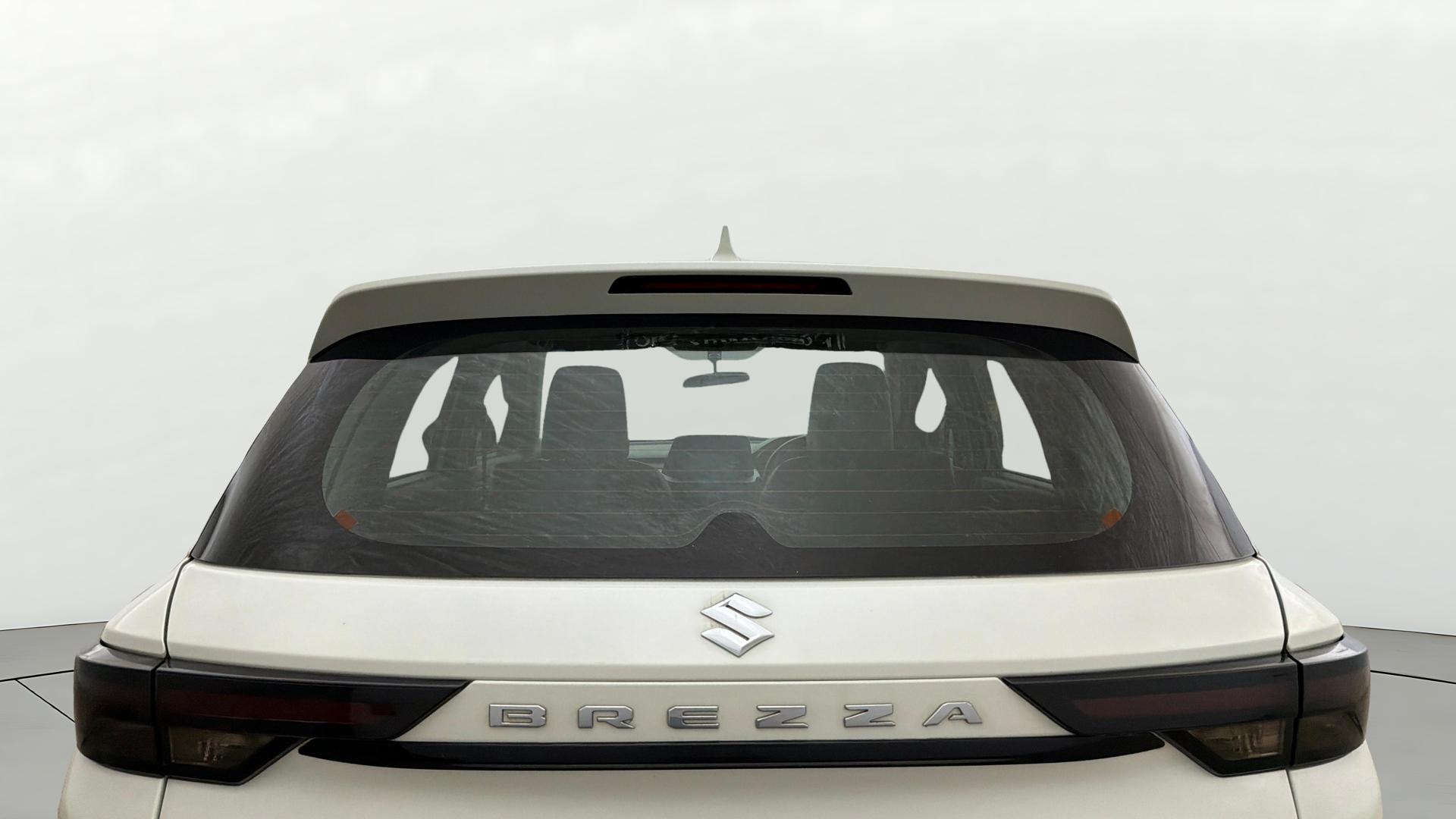 View 2023 Maruti Suzuki 1000 Base Variant Image 4 Used 2023 Maruti Suzuki 1000 Base Variant Image 4