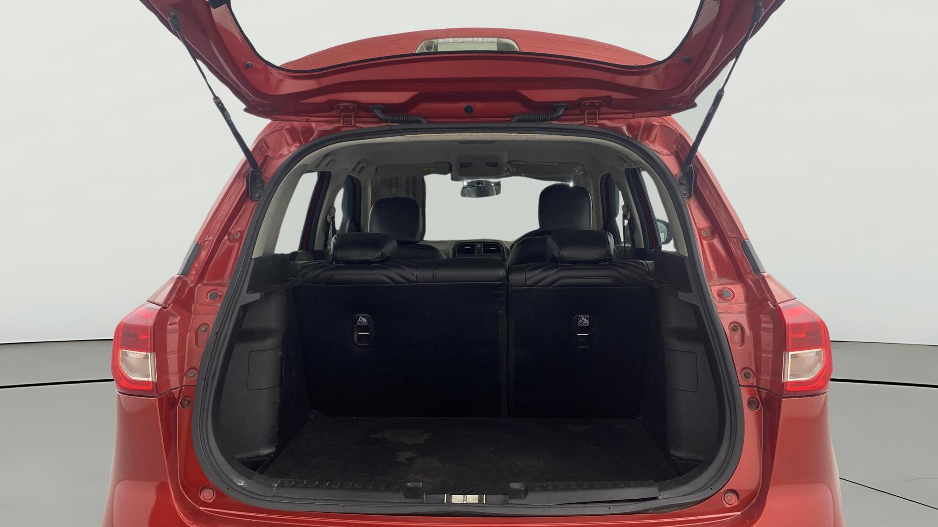 Used 2019 Maruti Suzuki 1000 Used 2019 Maruti Suzuki 1000