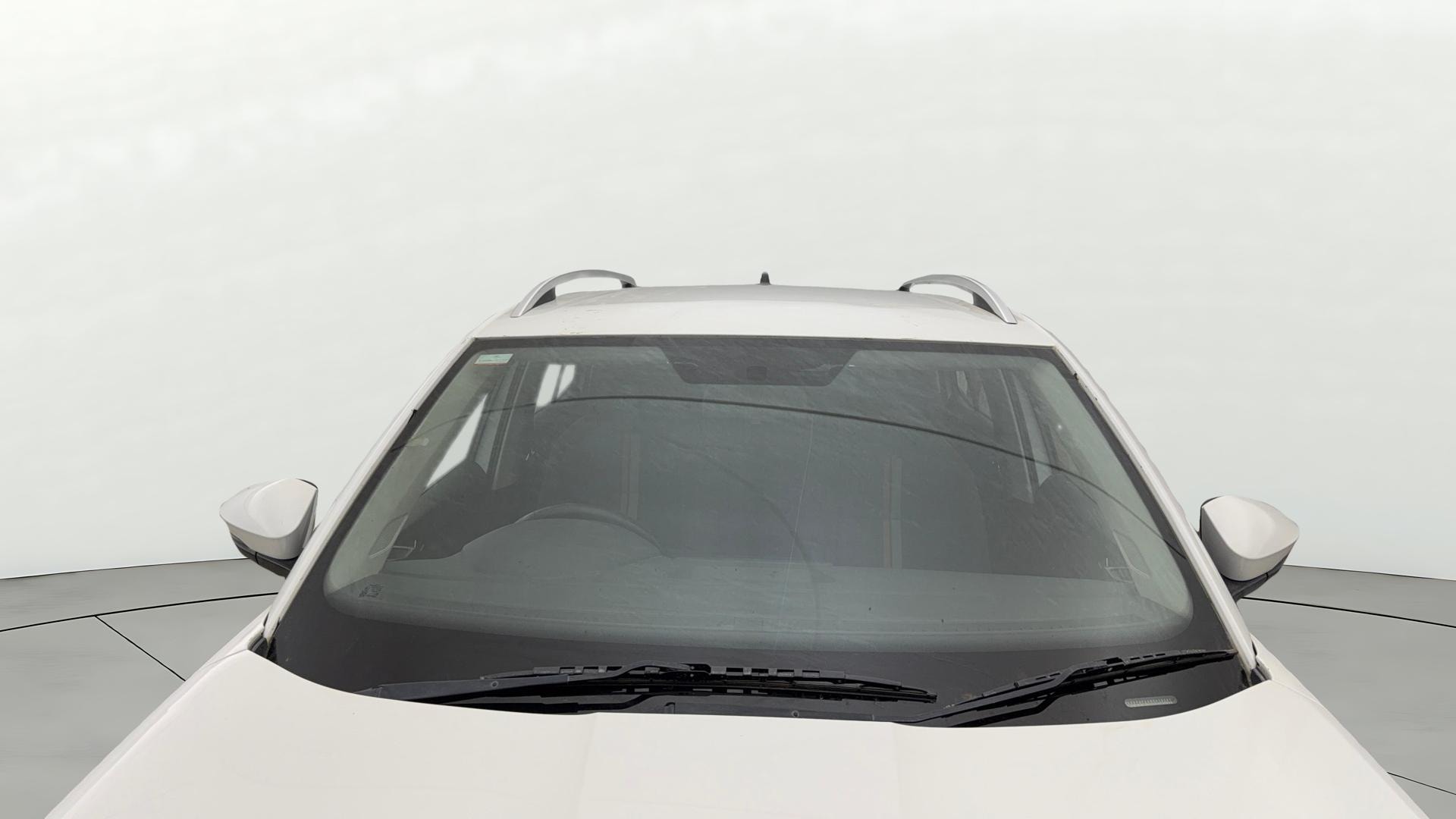 View 2022 Skoda Kushaq Ambition 1.0 TSI MT Image 31 Used 2022 Skoda Kushaq Ambition 1.0 TSI MT Image 31