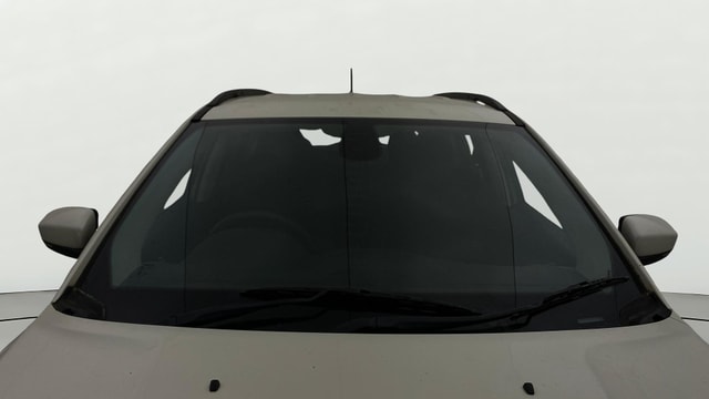 View Jeep Compass Image 30 Used Jeep Compass Image 30