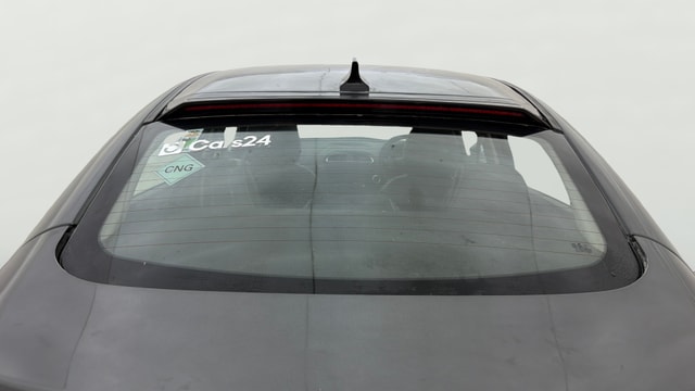 View Tata Tigor Image 4 Used Tata Tigor Image 4
