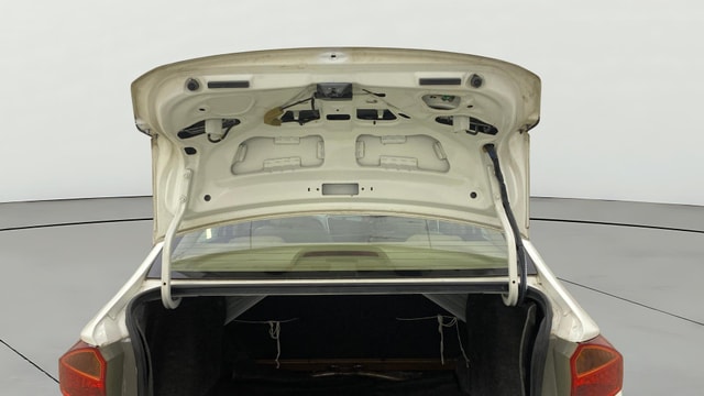 View Honda City Image 17 Used Honda City Image 17