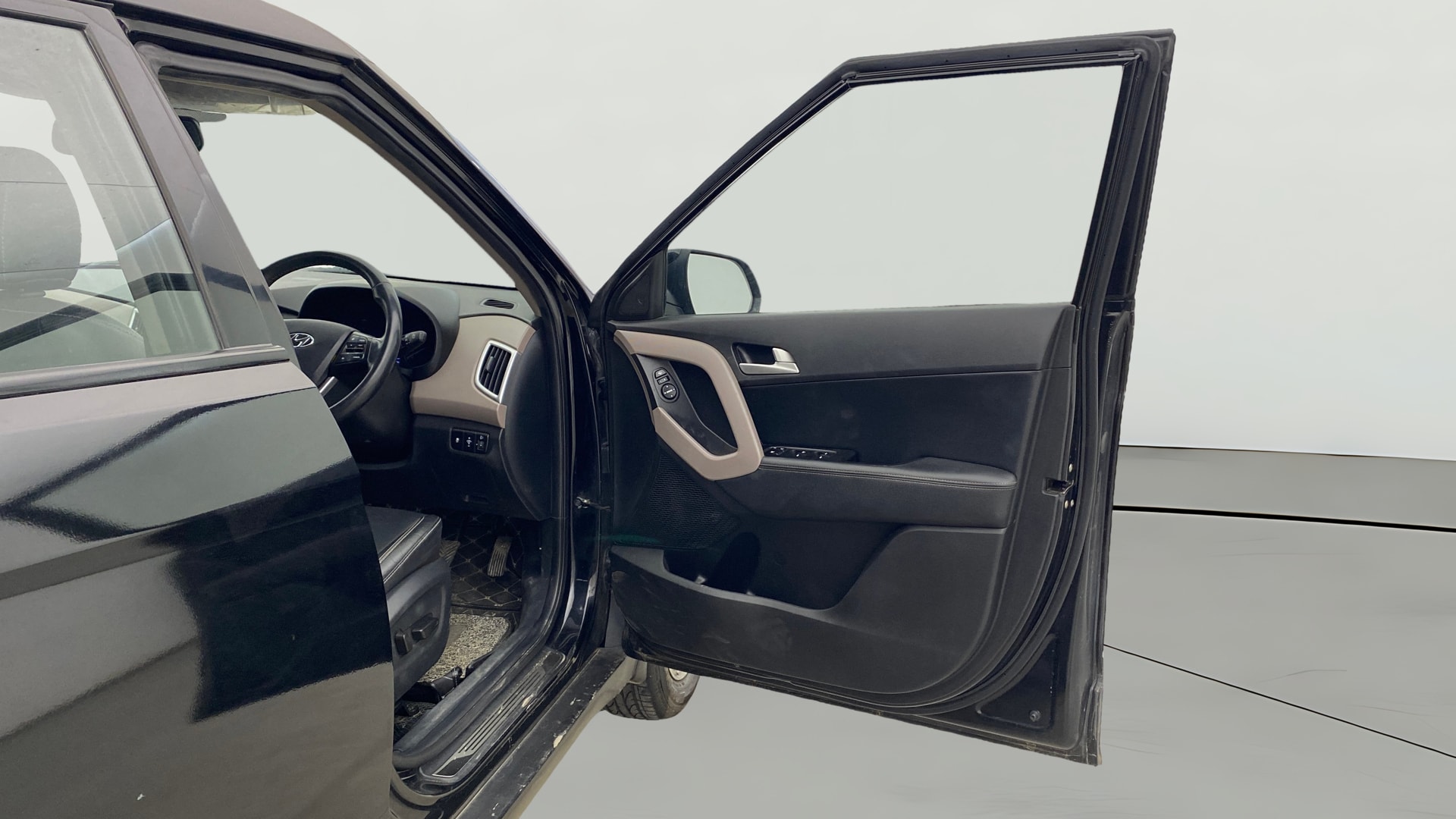 View 2019 Hyundai Creta 1.4 E Diesel Image 48 Used 2019 Hyundai Creta 1.4 E Diesel Image 48