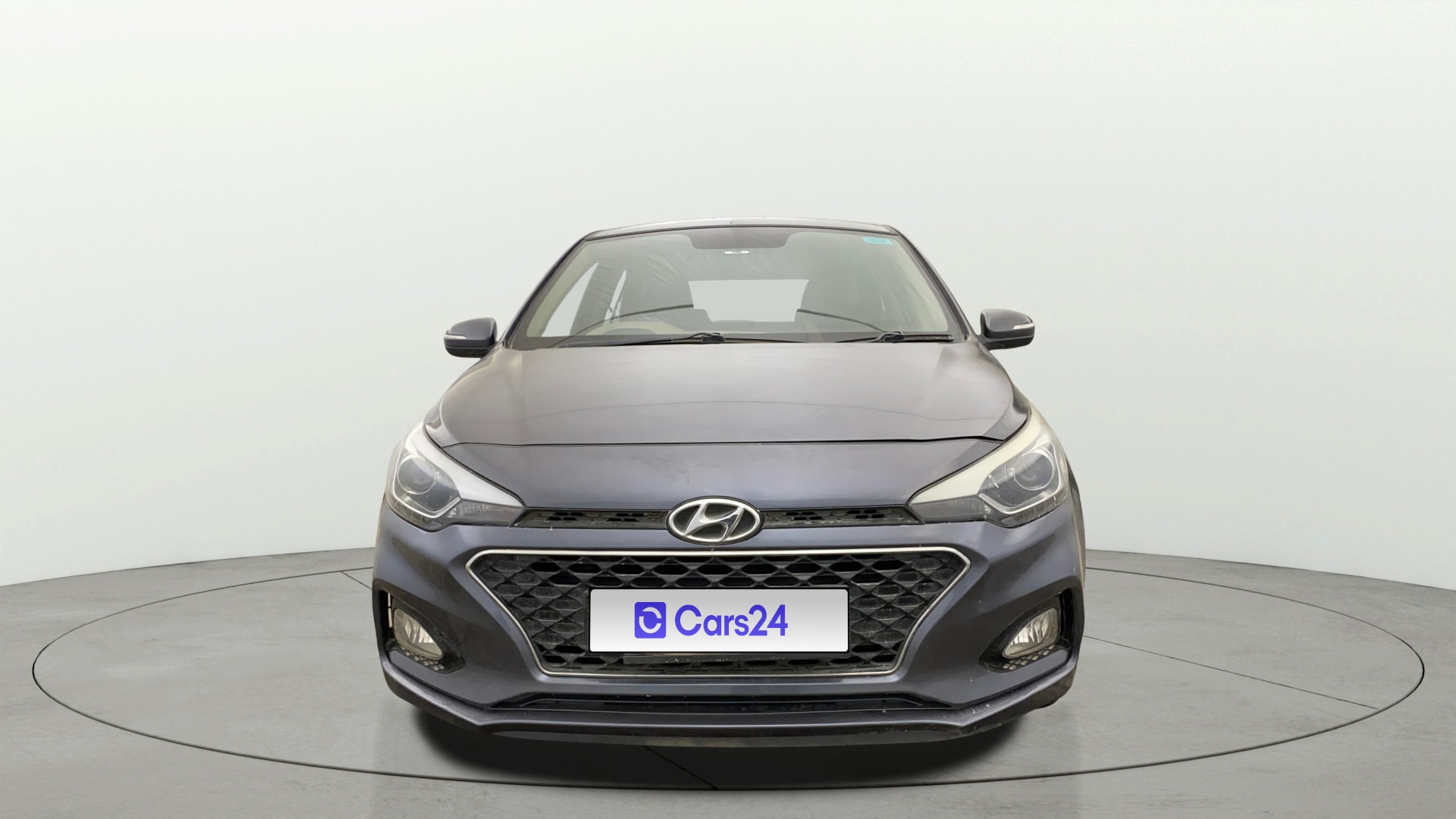Used 2020 Hyundai Elite i20 Used 2020 Hyundai Elite i20