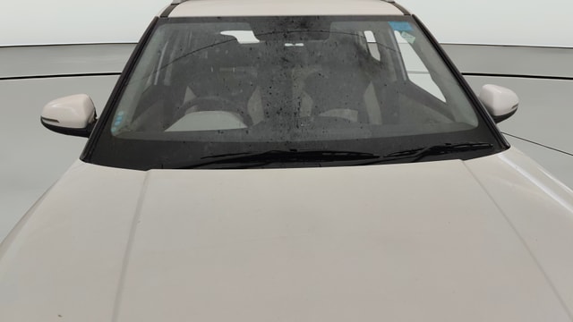 View Hyundai Creta Image 30 Used Hyundai Creta Image 30