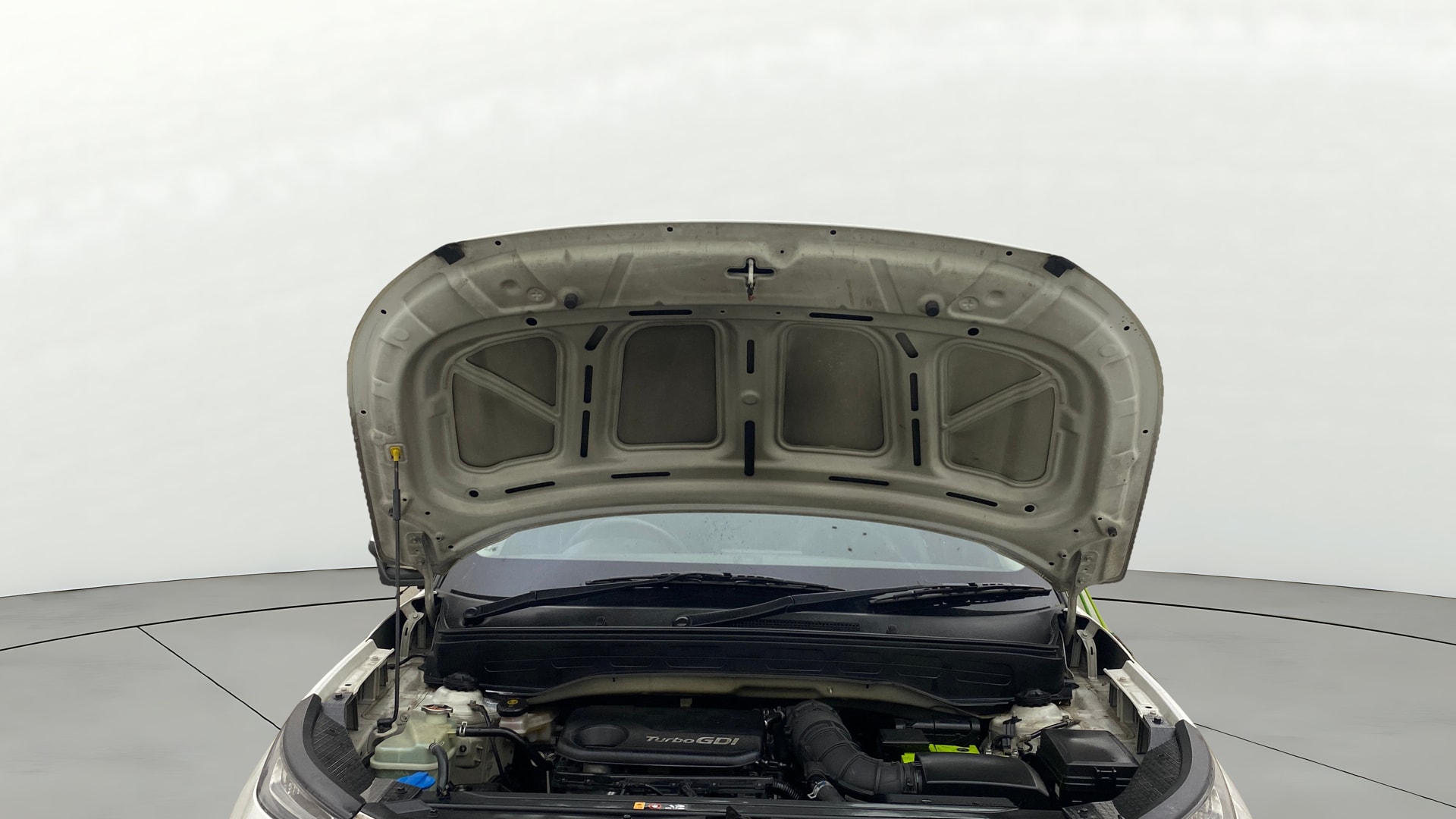 Used 2020 Hyundai Venue Used 2020 Hyundai Venue
