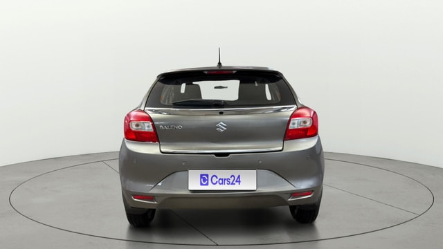View Maruti Suzuki 1000 Image 38 Used Maruti Suzuki 1000 Image 38