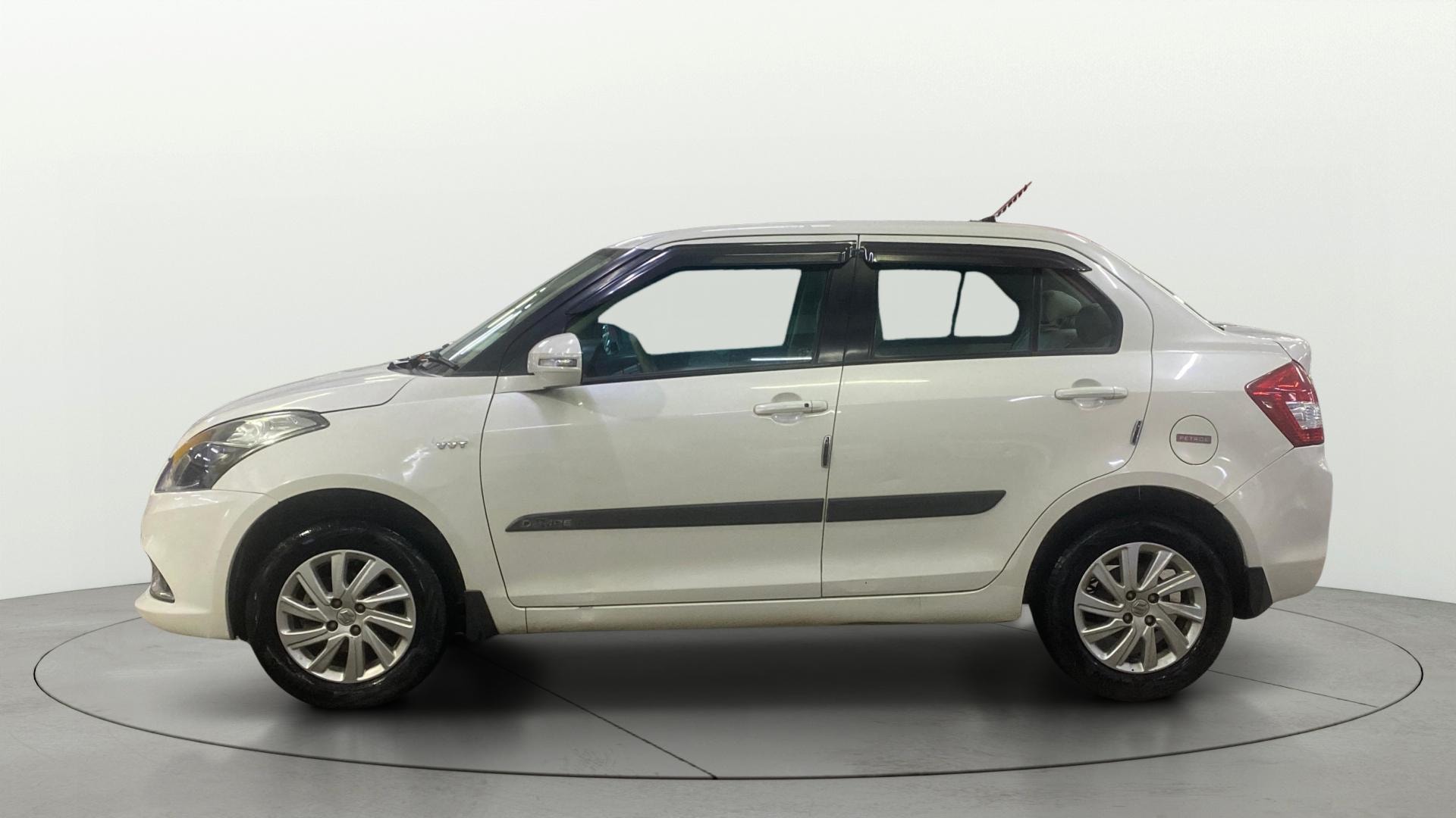 Used 2016 Maruti Suzuki 1000 Used 2016 Maruti Suzuki 1000