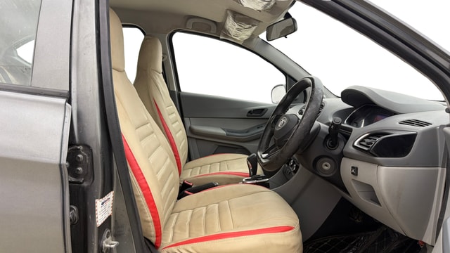 View Tata Tigor Image 25 Used Tata Tigor Image 25