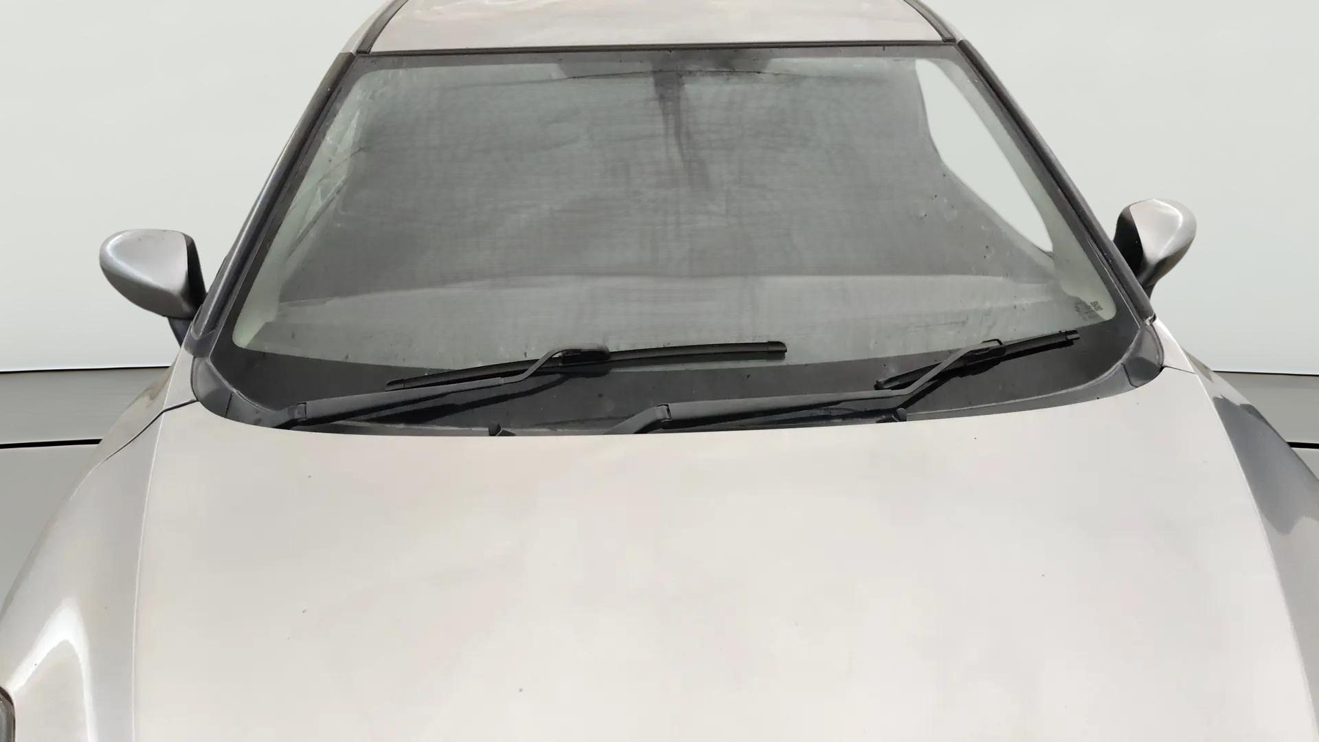 Used 2020 Toyota Glanza Used 2020 Toyota Glanza