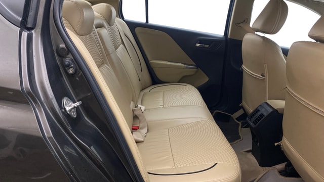 View Honda City Image 29 Used Honda City Image 29