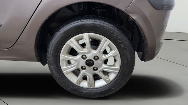 View Tata Tiago Image 11 Used Tata Tiago Image 11