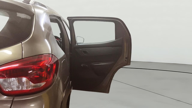 View Renault Kwid Image 7 Used Renault Kwid Image 7