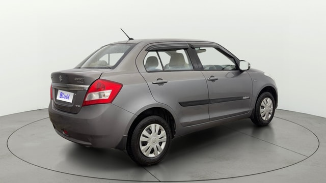 View Maruti Suzuki 1000 Image 41 Used Maruti Suzuki 1000 Image 41