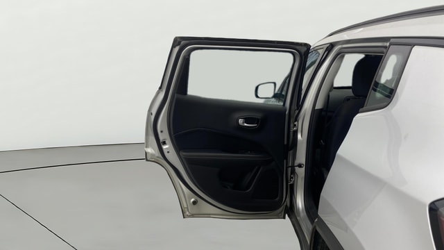 View Jeep Compass Image 22 Used Jeep Compass Image 22