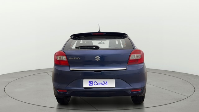 View Maruti Suzuki 1000 Image 38 Used Maruti Suzuki 1000 Image 38
