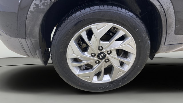 View Hyundai Creta Image 34 Used Hyundai Creta Image 34
