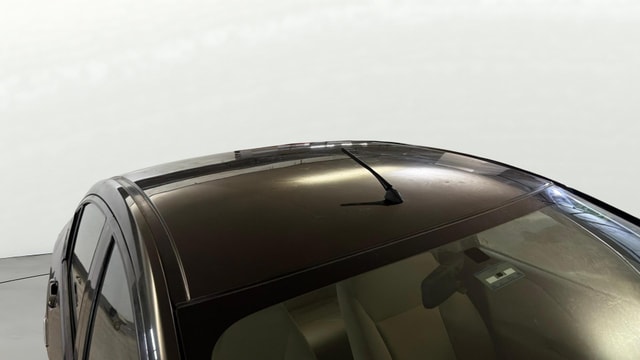 View Honda City Image 6 Used Honda City Image 6