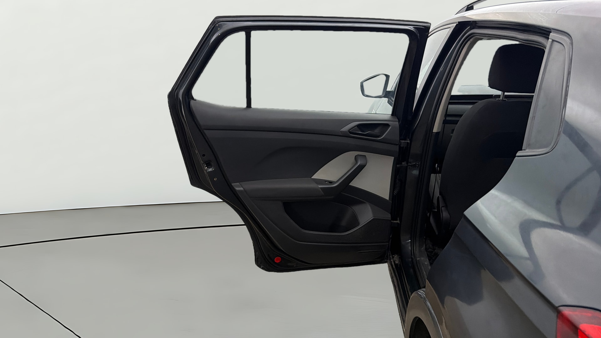 Used 2021 Skoda Kushaq Used 2021 Skoda Kushaq