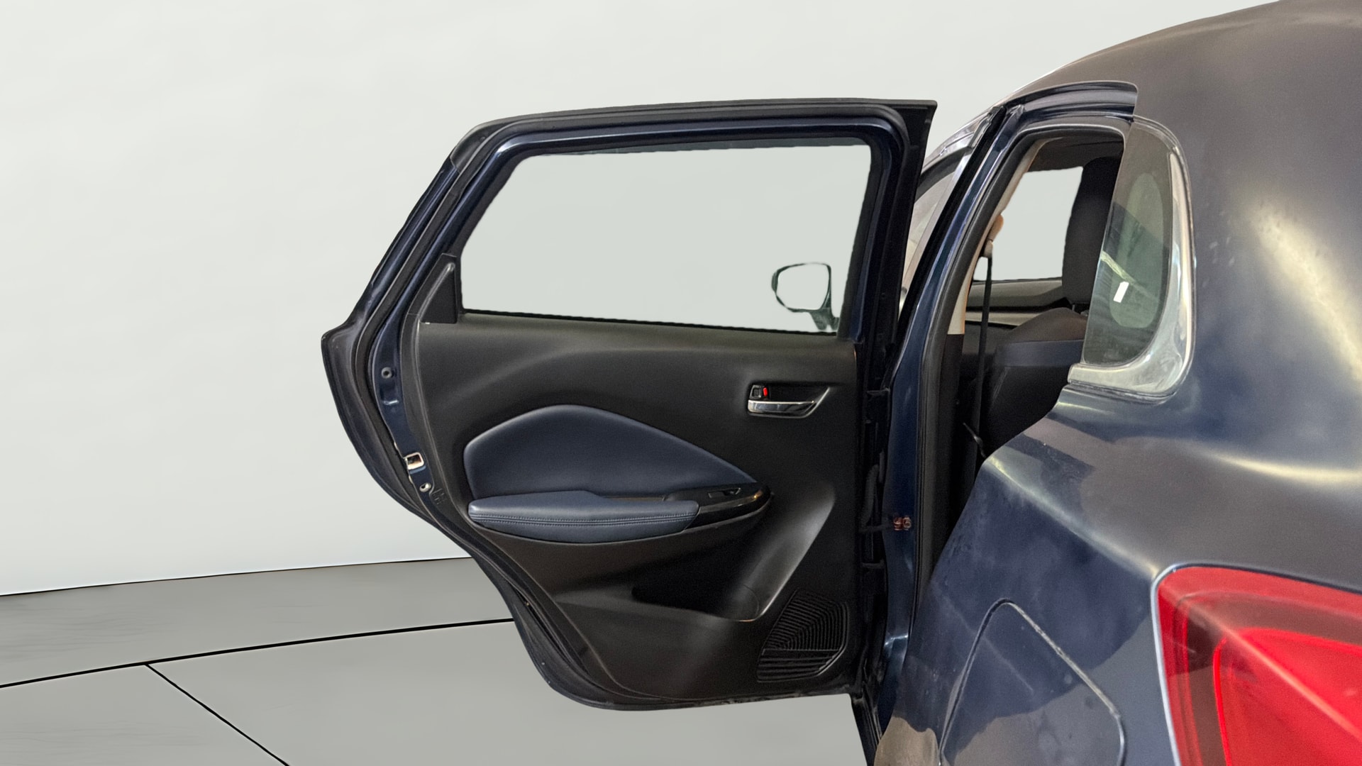 Used 2022 Maruti Suzuki 1000 Used 2022 Maruti Suzuki 1000