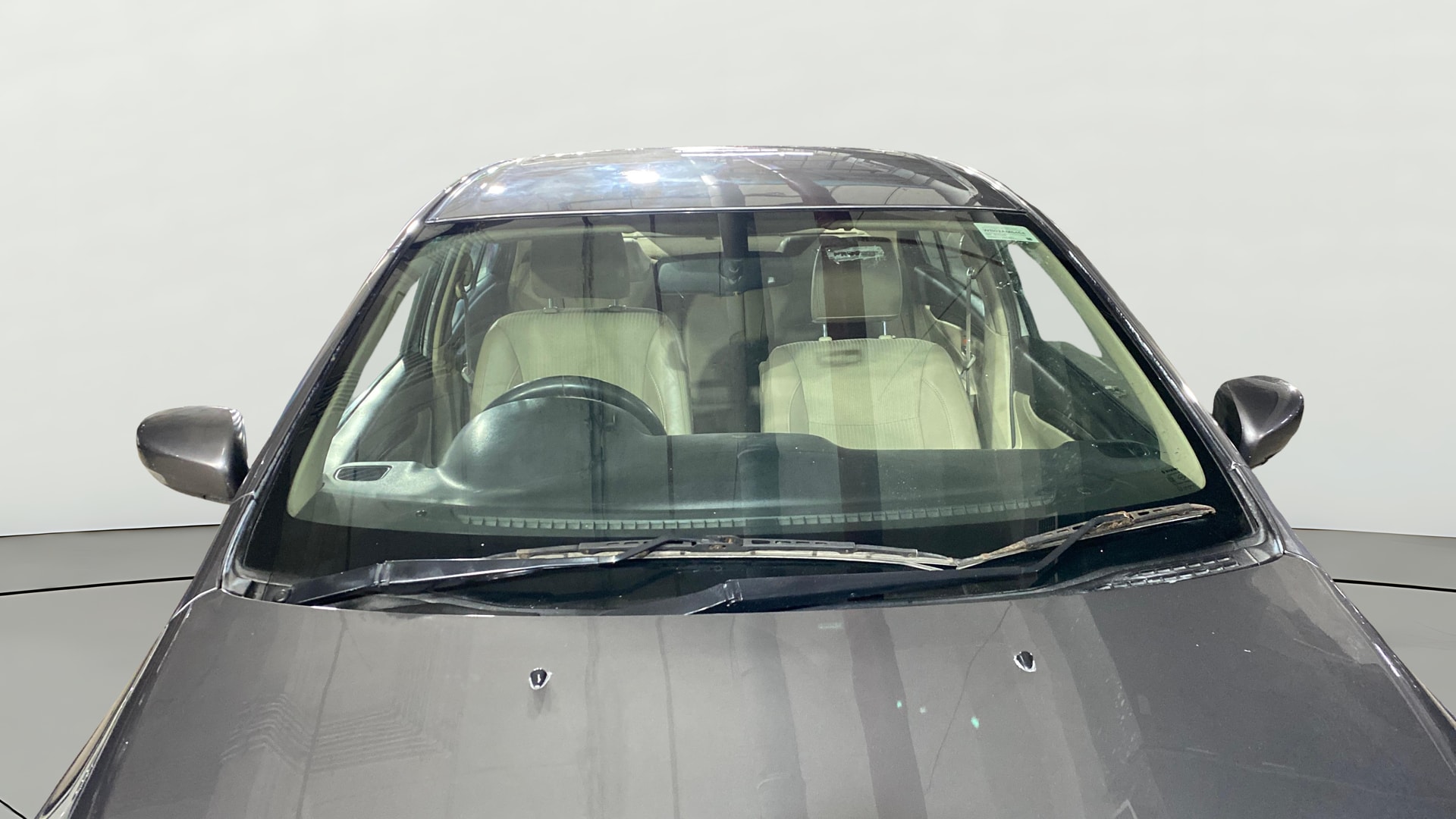 Used 2018 Maruti Suzuki 1000 Used 2018 Maruti Suzuki 1000