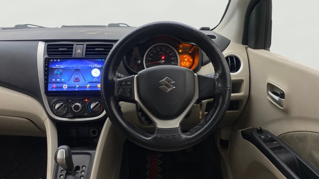View Maruti Suzuki 1000 Image 20 Used Maruti Suzuki 1000 Image 20
