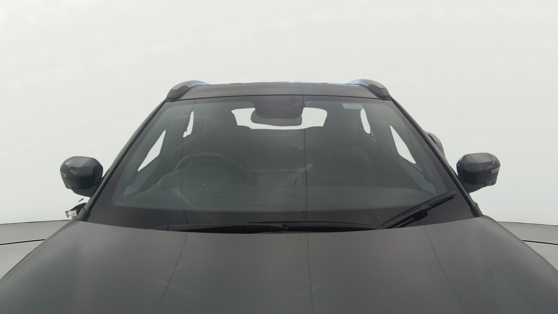View 2023 Tata Nexon Revotron XE Image 31 Used 2023 Tata Nexon Revotron XE Image 31