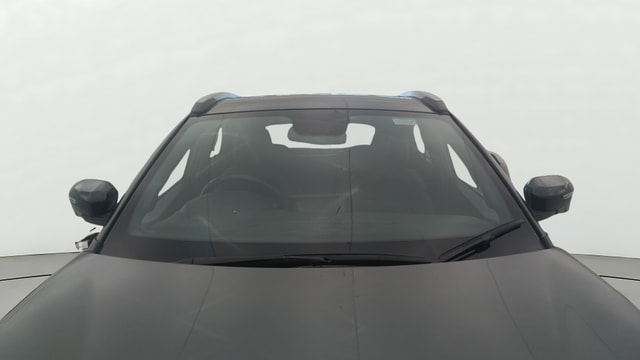 View Tata Nexon Image 31 Used Tata Nexon Image 31