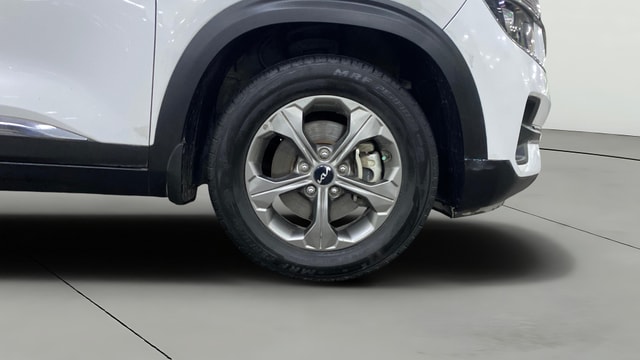 View Kia Seltos Image 44 Used Kia Seltos Image 44