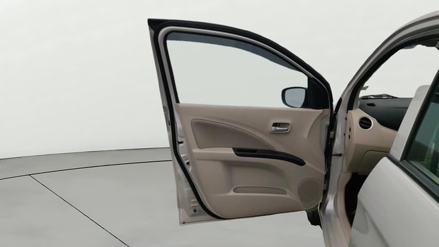 View Maruti Suzuki 1000 Image 31 Used Maruti Suzuki 1000 Image 31