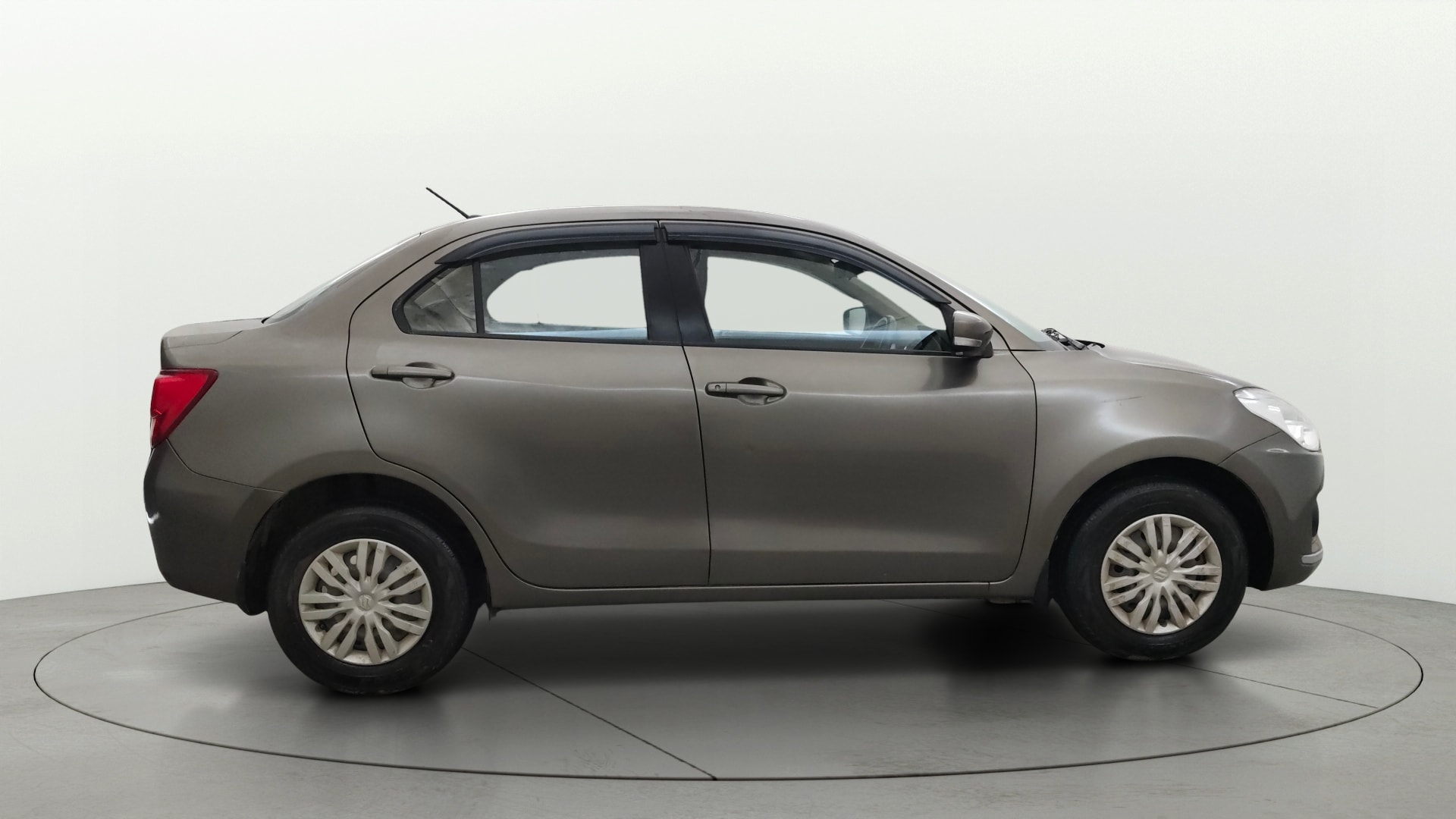 View 2019 Maruti Suzuki 1000 Base Variant Image 8 Used 2019 Maruti Suzuki 1000 Base Variant Image 8