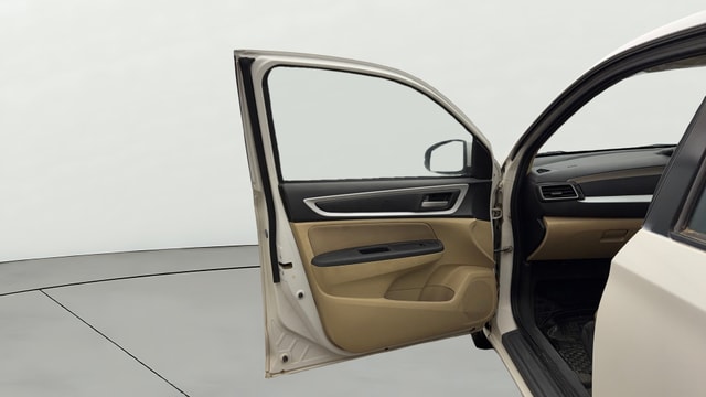 View Honda Amaze Image 30 Used Honda Amaze Image 30