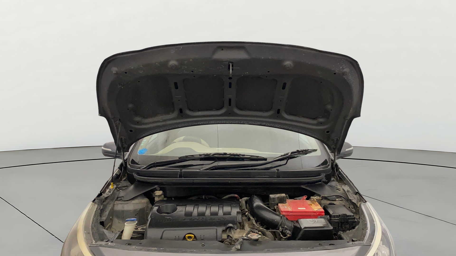 Used 2014 Hyundai Elite i20 Used 2014 Hyundai Elite i20