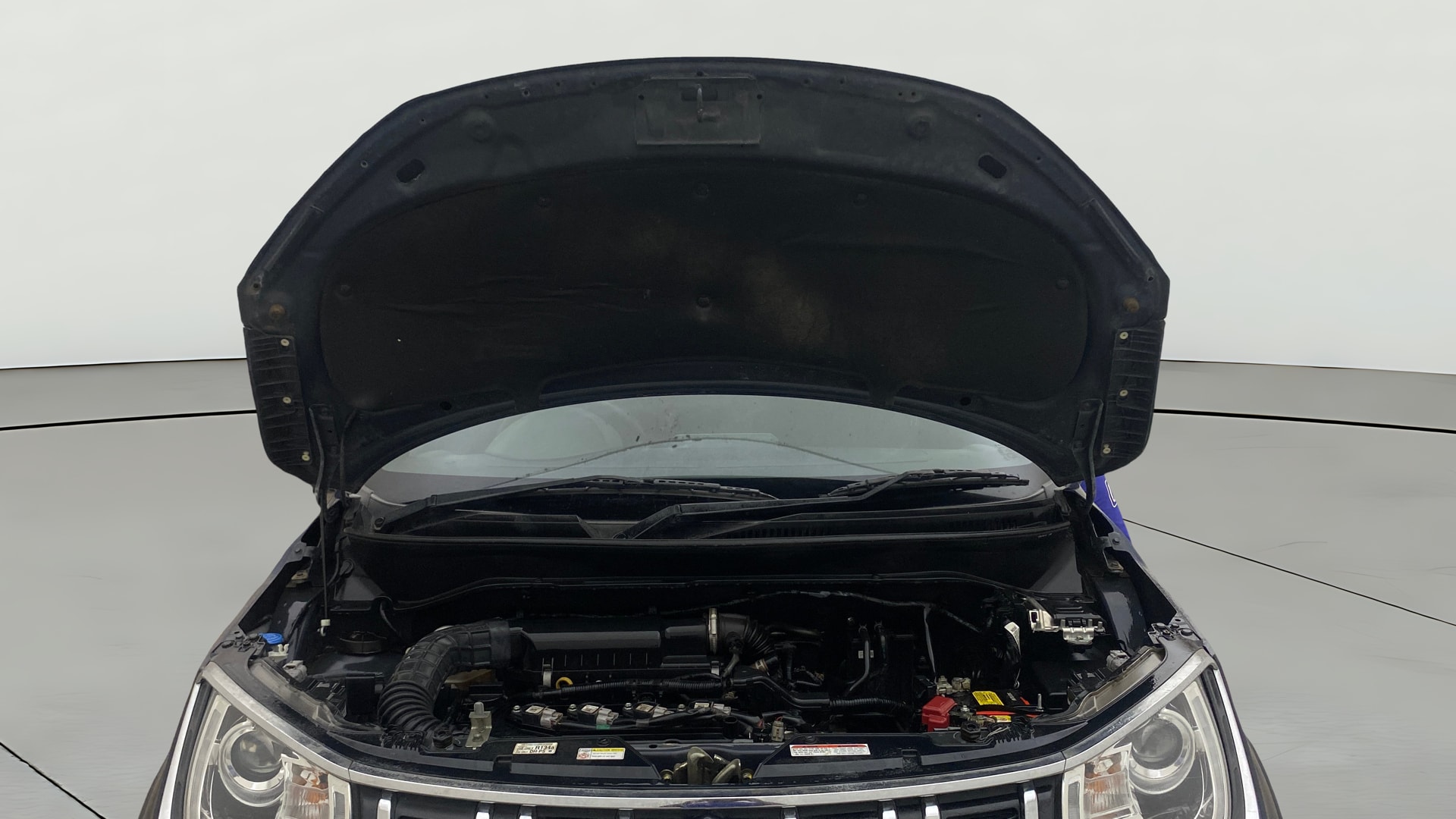 Used 2023 Maruti Suzuki 1000 Used 2023 Maruti Suzuki 1000