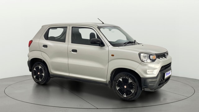 View Maruti Suzuki 1000 Image 35 Used Maruti Suzuki 1000 Image 35