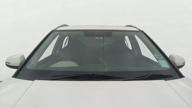 View Hyundai Creta Image 30 Used Hyundai Creta Image 30