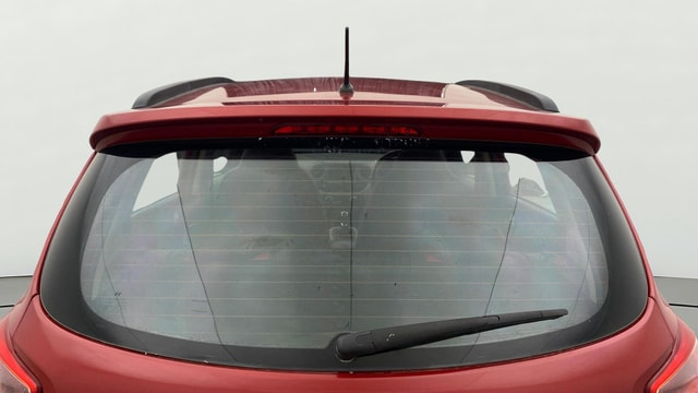 View Hyundai Grand i10 Image 4 Used Hyundai Grand i10 Image 4