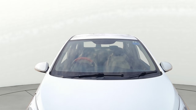 View Hyundai Xcent Image 30 Used Hyundai Xcent Image 30