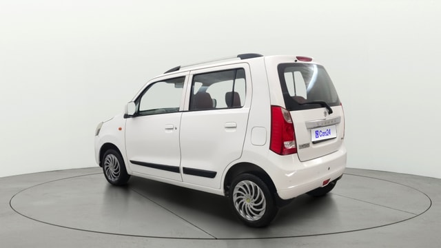 View Maruti Suzuki 1000 Image 2 Used Maruti Suzuki 1000 Image 2